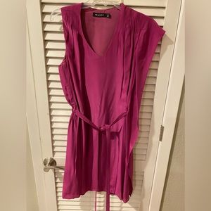 Trouvé Cocktail Dress